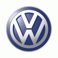 Rettungskarte VW